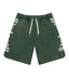 Godspeed Courtside Shorts Green