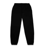 Sp5der Black Jeffery Sweatpants
